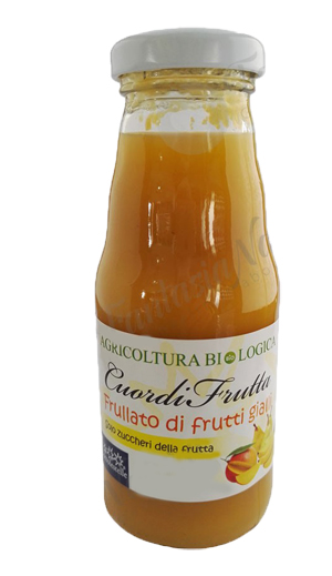 Immagine del prodotto
